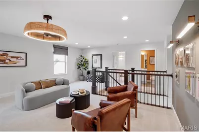 19 Maple Brook Drive, Unincorporated, MO 63366 - Photo 23