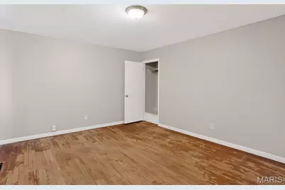 10633 Crowley Drive, Saint Louis, MO 63136 - Photo 15