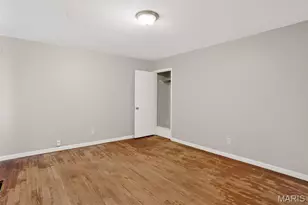 10633 Crowley Dr, Saint Louis, MO 63136 - Photo 15