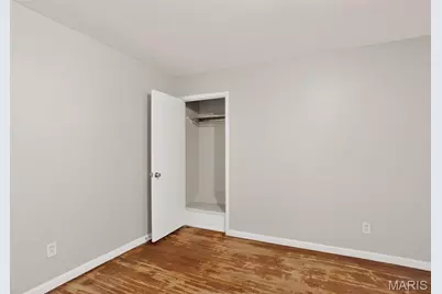 10633 Crowley Drive, Saint Louis, MO 63136 - Photo 21