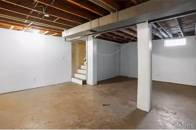 10633 Crowley Drive, Saint Louis, MO 63136 - Photo 25