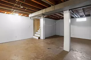 10633 Crowley Dr, Saint Louis, MO 63136 - Photo 25