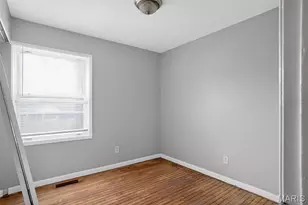 10633 Crowley Dr, Saint Louis, MO 63136 - Photo 17