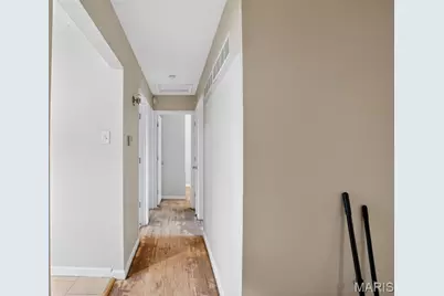 10633 Crowley Drive, Saint Louis, MO 63136 - Photo 19