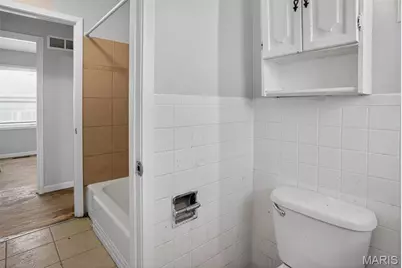 10633 Crowley Drive, Saint Louis, MO 63136 - Photo 11