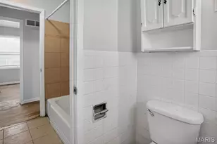 10633 Crowley Dr, Saint Louis, MO 63136 - Photo 11