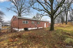 10633 Crowley Dr, Saint Louis, MO 63136 - Photo 29