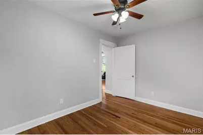 7700 Lovella Avenue, Saint Louis, MO 63117 - Photo 23