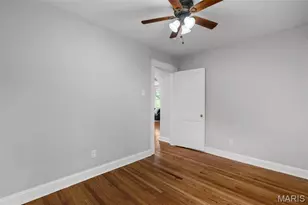 7700 Lovella Ave, Saint Louis, MO 63117 - Photo 23