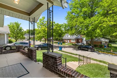 7700 Lovella Avenue, Saint Louis, MO 63117 - Photo 3
