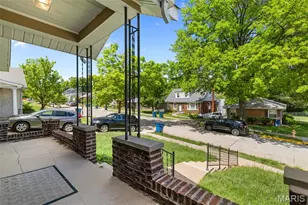 7700 Lovella Ave, Saint Louis, MO 63117 - Photo 3