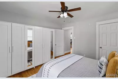 7700 Lovella Avenue, Saint Louis, MO 63117 - Photo 25