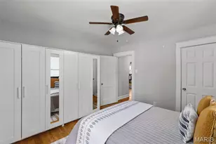 7700 Lovella Ave, Saint Louis, MO 63117 - Photo 25