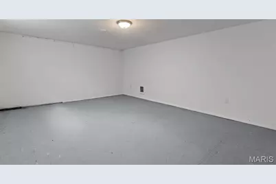 7700 Lovella Avenue, Saint Louis, MO 63117 - Photo 39