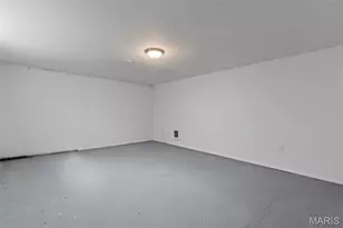 7700 Lovella Ave, Saint Louis, MO 63117 - Photo 39
