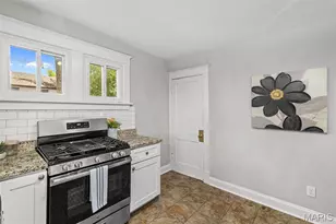 7700 Lovella Ave, Saint Louis, MO 63117 - Photo 17
