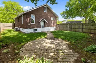 7700 Lovella Ave, Saint Louis, MO 63117 - Photo 45