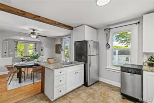 7700 Lovella Ave, Saint Louis, MO 63117 - Photo 15