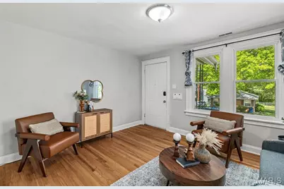 7700 Lovella Avenue, Saint Louis, MO 63117 - Photo 7