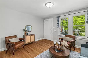 7700 Lovella Ave, Saint Louis, MO 63117 - Photo 7