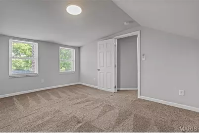 7700 Lovella Avenue, Saint Louis, MO 63117 - Photo 37