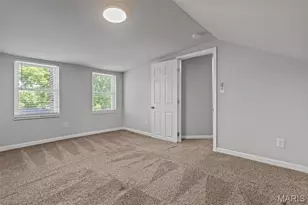 7700 Lovella Ave, Saint Louis, MO 63117 - Photo 37