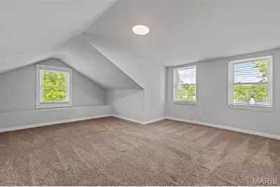 7700 Lovella Avenue, Saint Louis, MO 63117 - Photo 35