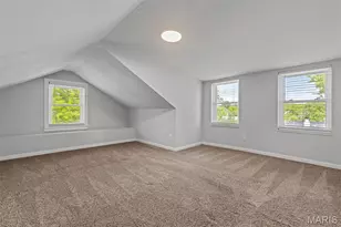 7700 Lovella Ave, Saint Louis, MO 63117 - Photo 35
