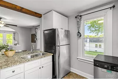 7700 Lovella Avenue, Saint Louis, MO 63117 - Photo 19