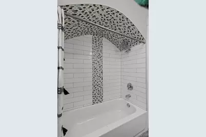 7700 Lovella Avenue, Saint Louis, MO 63117 - Photo 29