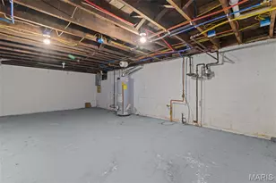 7700 Lovella Ave, Saint Louis, MO 63117 - Photo 41