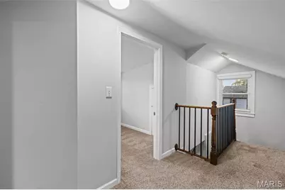 7700 Lovella Avenue, Saint Louis, MO 63117 - Photo 31