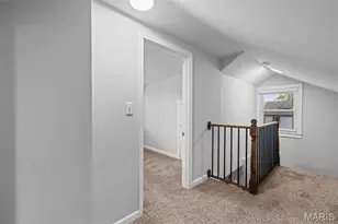 7700 Lovella Ave, Saint Louis, MO 63117 - Photo 31