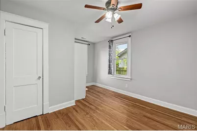7700 Lovella Avenue, Saint Louis, MO 63117 - Photo 21