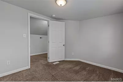 7700 Lovella Avenue, Saint Louis, MO 63117 - Photo 33