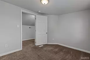 7700 Lovella Ave, Saint Louis, MO 63117 - Photo 33