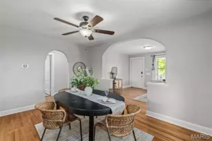 7700 Lovella Ave, Saint Louis, MO 63117 - Photo 11