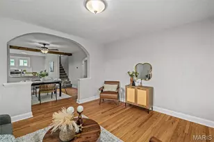 7700 Lovella Ave, Saint Louis, MO 63117 - Photo 9