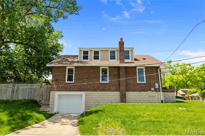 7700 Lovella Avenue, Saint Louis, MO 63117 - Photo 47