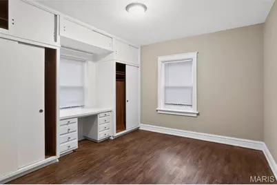 7611 Rosedale Drive, Saint Louis, MO 63121 - Photo 19