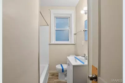 7611 Rosedale Drive, Saint Louis, MO 63121 - Photo 21