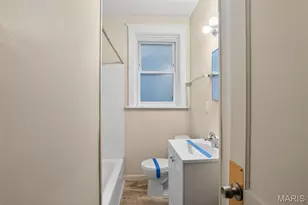 7611 Rosedale Dr, Saint Louis, MO 63121 - Photo 21