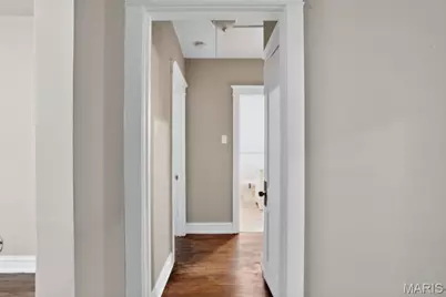 7611 Rosedale Drive, Saint Louis, MO 63121 - Photo 23