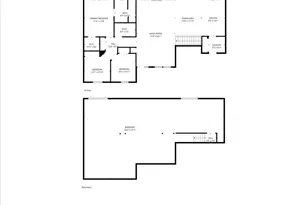 129 Hadley Grove Dr, Moscow Mills, MO 63362 - Photo 43