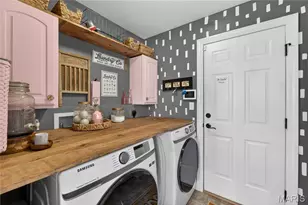 129 Hadley Grove Dr, Moscow Mills, MO 63362 - Photo 29