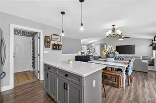 129 Hadley Grove Dr, Moscow Mills, MO 63362 - Photo 11