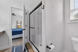 129 Hadley Grove Dr, Moscow Mills, MO 63362 - Photo 23