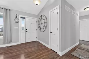 129 Hadley Grove Dr, Moscow Mills, MO 63362 - Photo 17