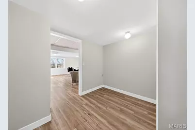 1530 1st Street, Barnhart, MO 63012 - Photo 25