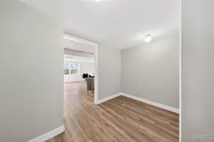 1530 1st St, Barnhart, MO 63012 - Photo 25